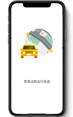 iPhone 6